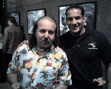 prior-event-picture (25).jpg
